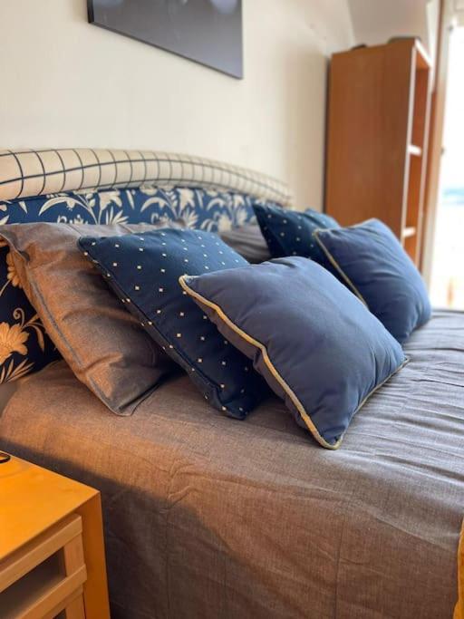 Apartamento Con Vistas Sada Apartment Ngoại thất bức ảnh