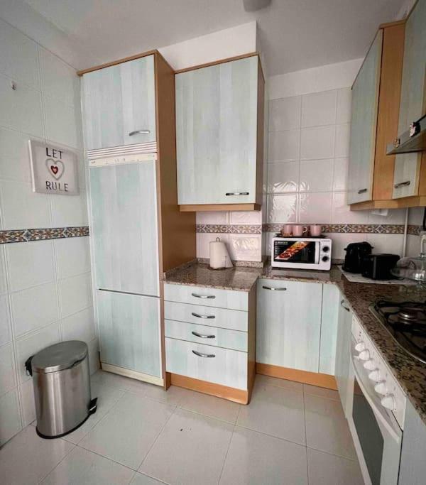 Apartamento Con Vistas Sada Apartment Ngoại thất bức ảnh